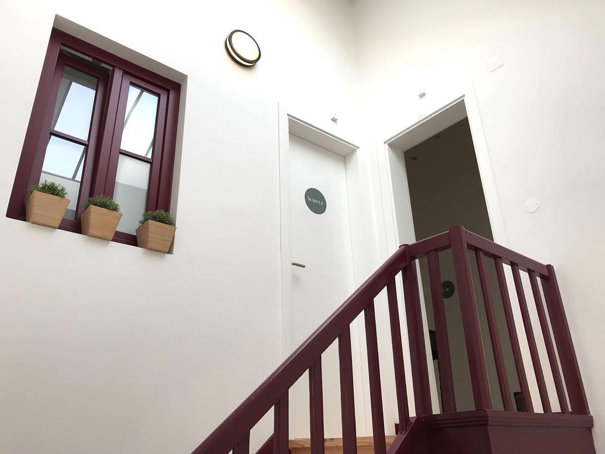 Budget Double Room,1771903525:JPEG