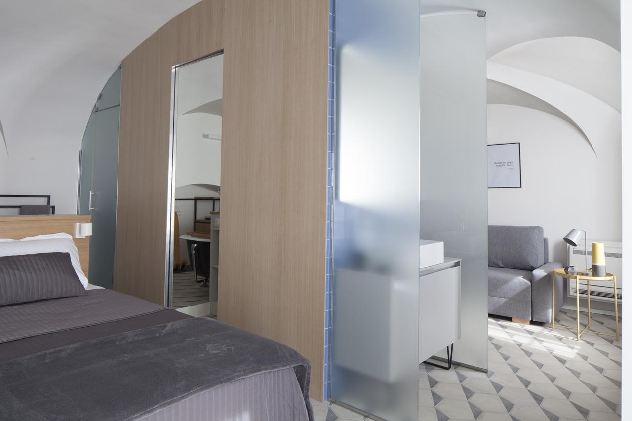 Junior Suite,663606234:JPEG