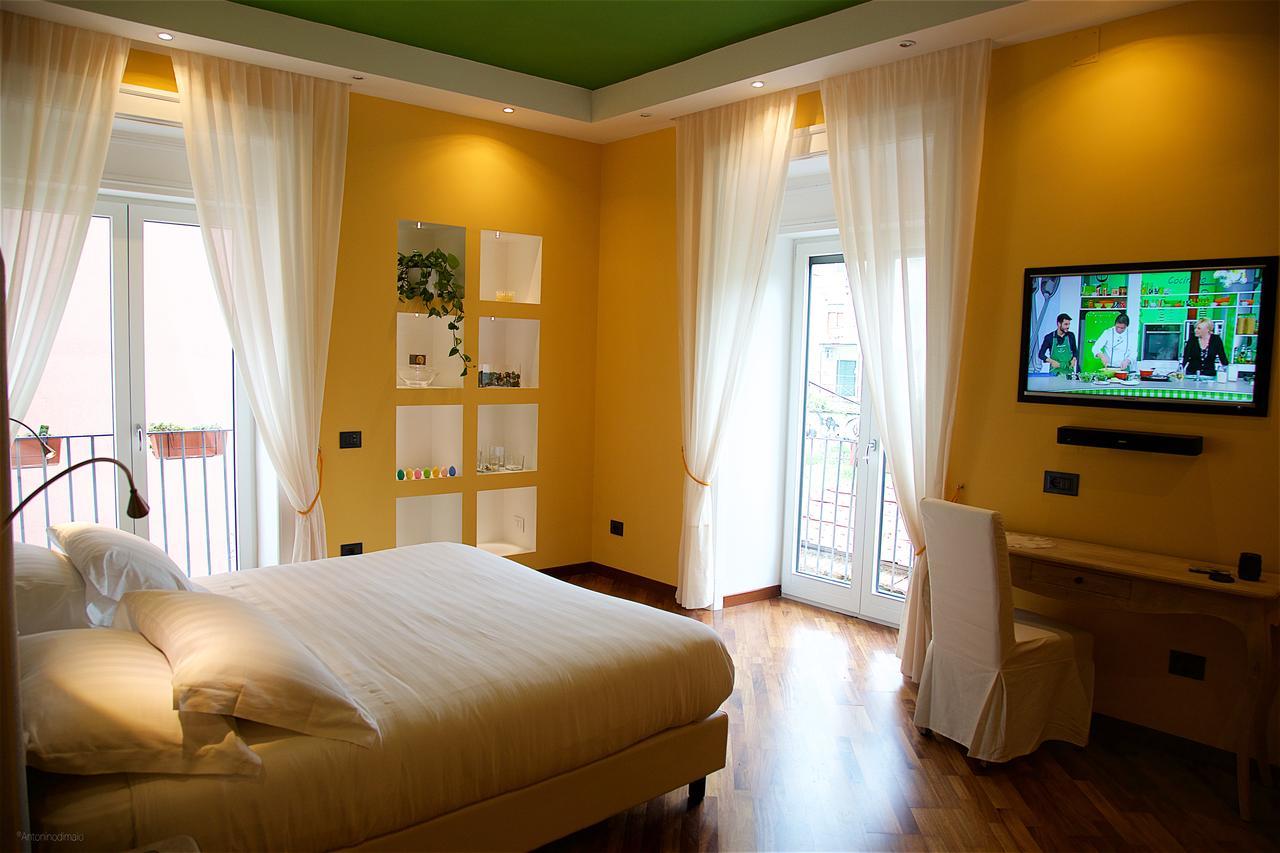 Superior Double or Twin Room Garden View,765553807:JPEG