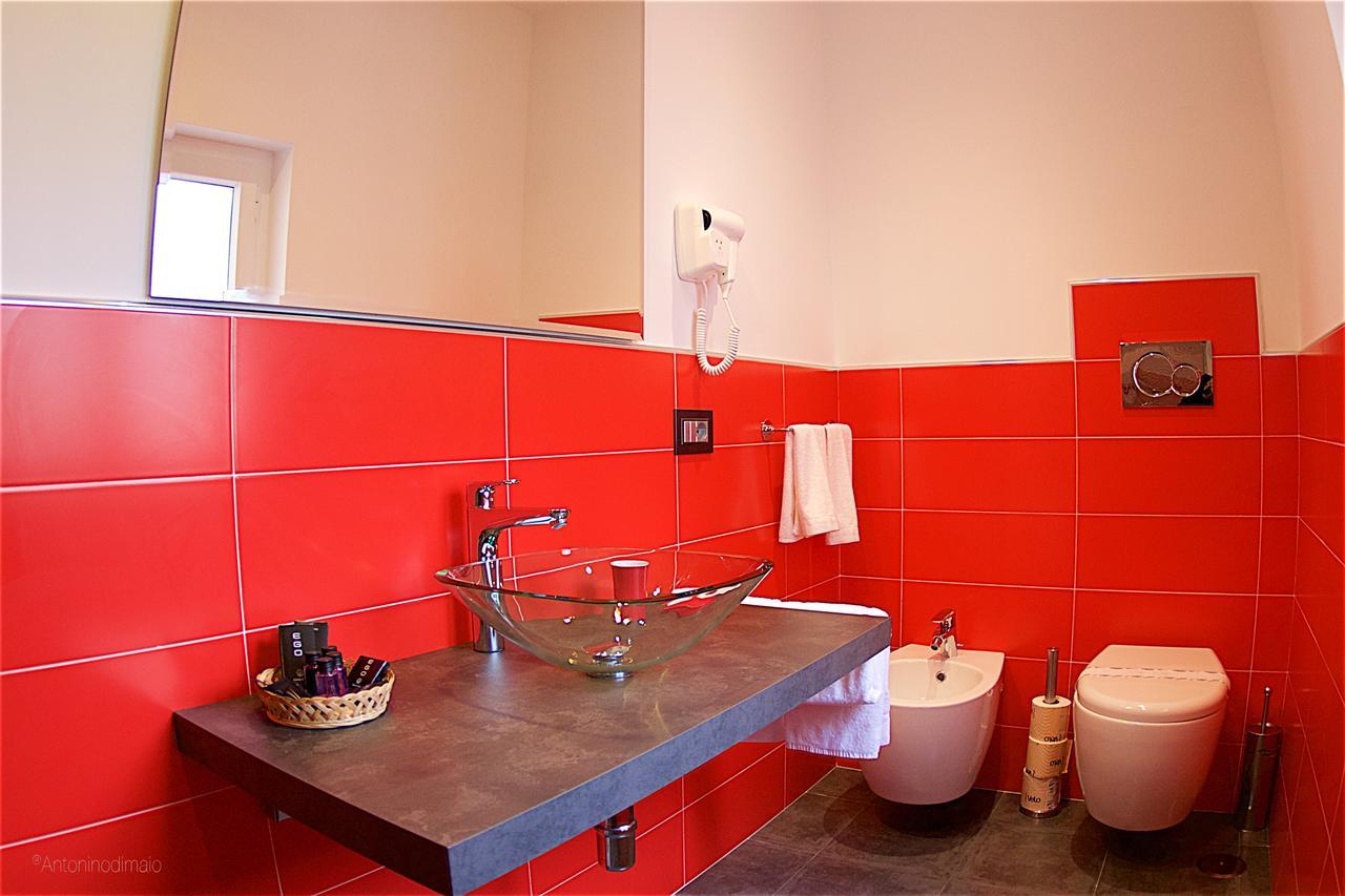 Double Room Terrace,806511543:JPEG