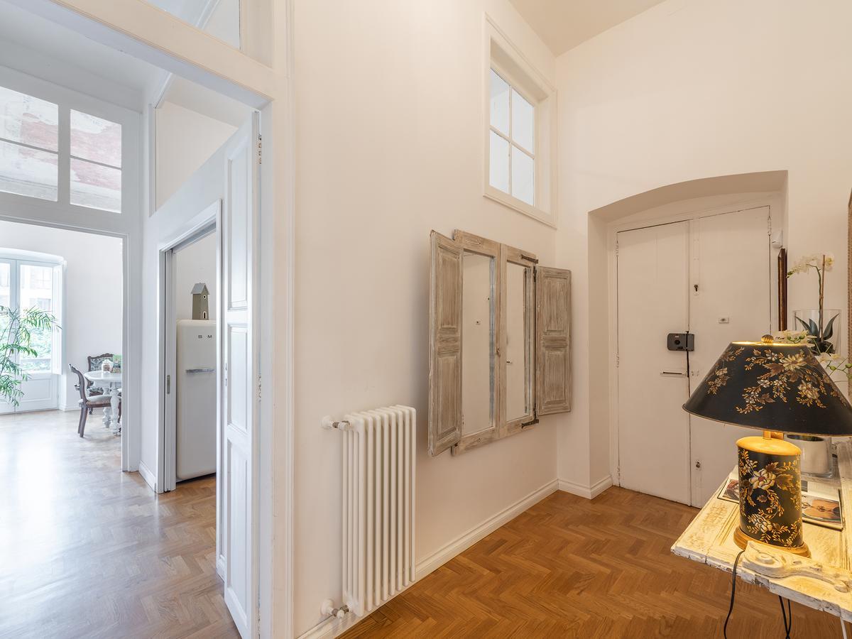 Casa con 3 Camere da Letto