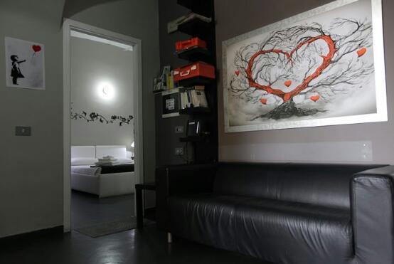 Quadruple Room,663685317:JPEG