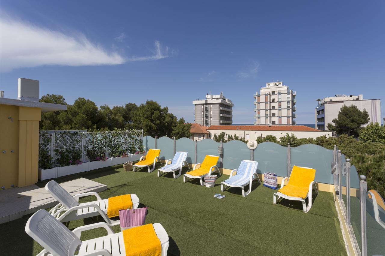 Deluxe Double or Twin Room Balcony,663937965:JPEG