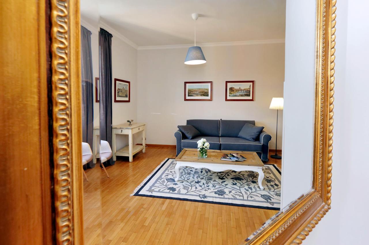Apartment V Celimontana 38,664059345:JPEG