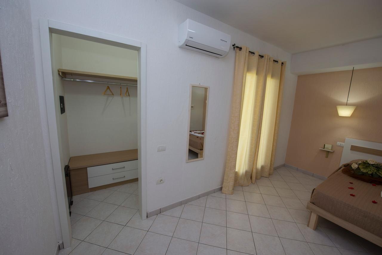 Triple Room Sea View,664152807:JPEG