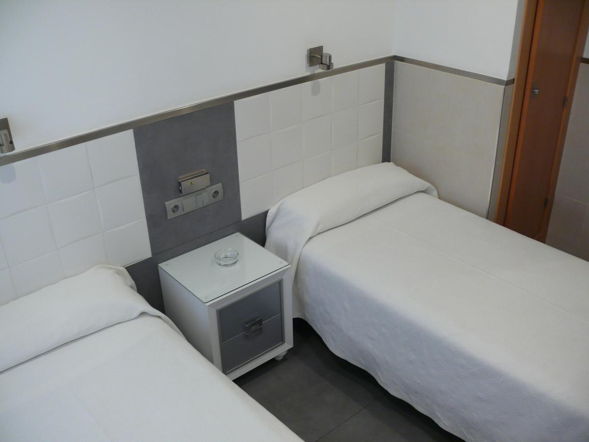 Double or Twin Room,10718586:JPEG