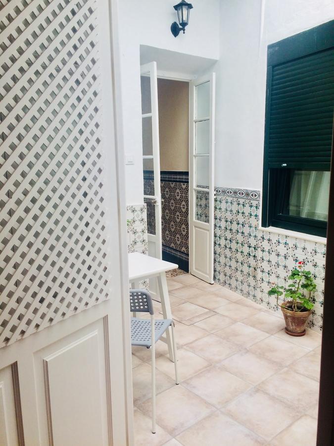 Camera Doppia con Letti Singoli con Bagno Privato