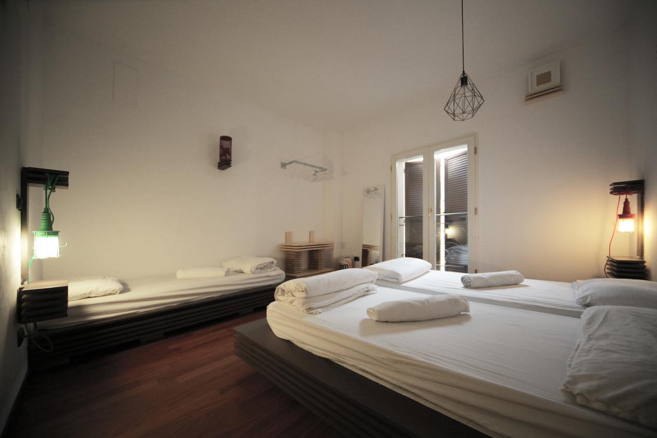 Triple Room,664313682:JPEG