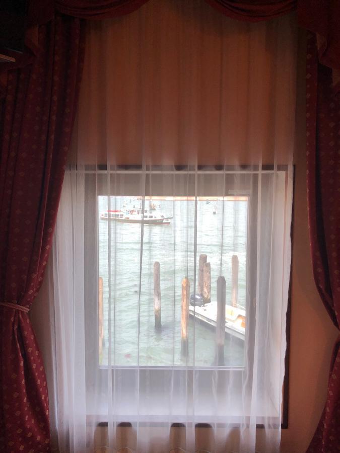 Superior Double Room Lagoon View,664378455:JPEG