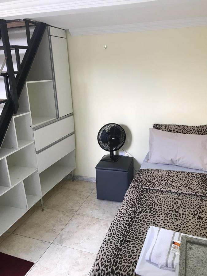 Family Double Room,664385118:JPEG