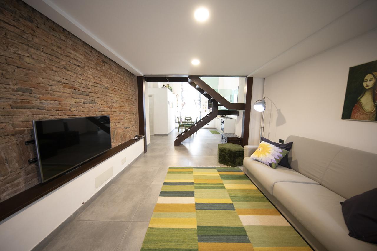 Casa Vacanze