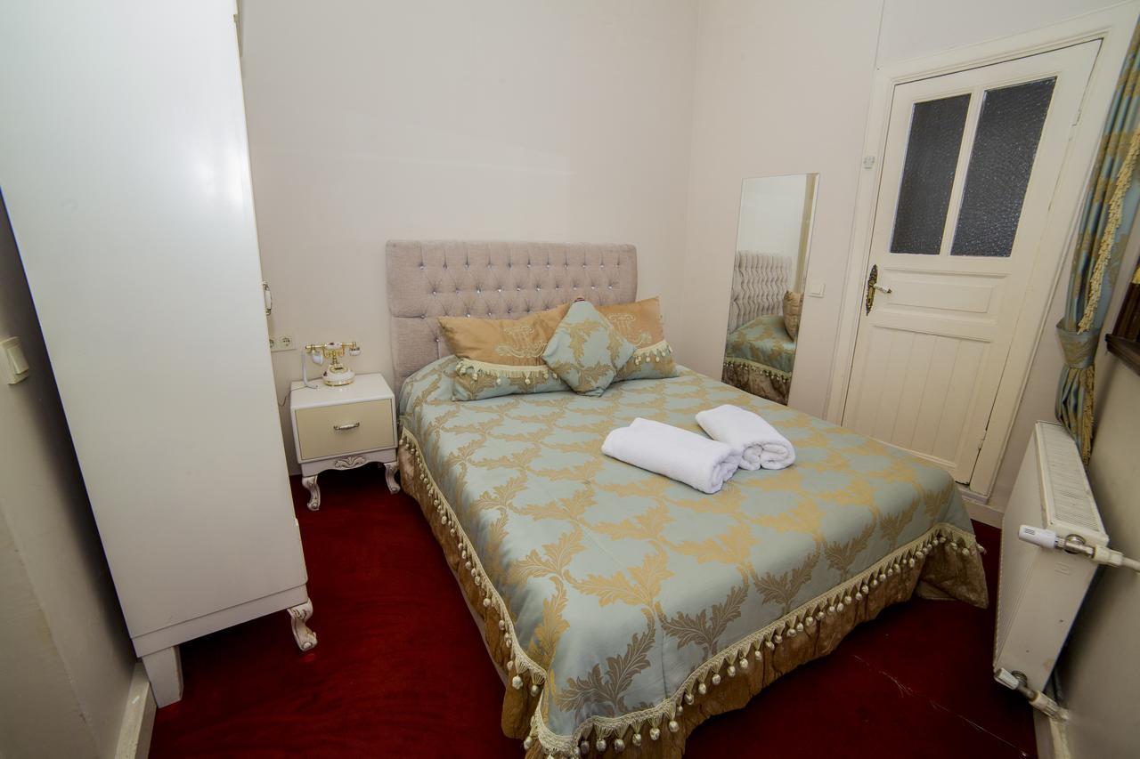 Economy Double Room,664462995:JPEG
