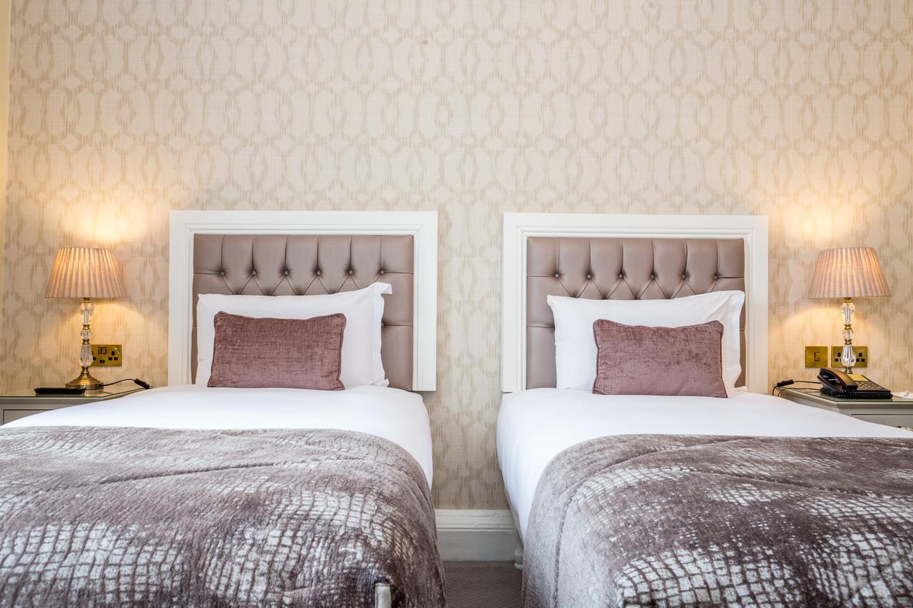 Standard Twin Room,1695740514:JPEG