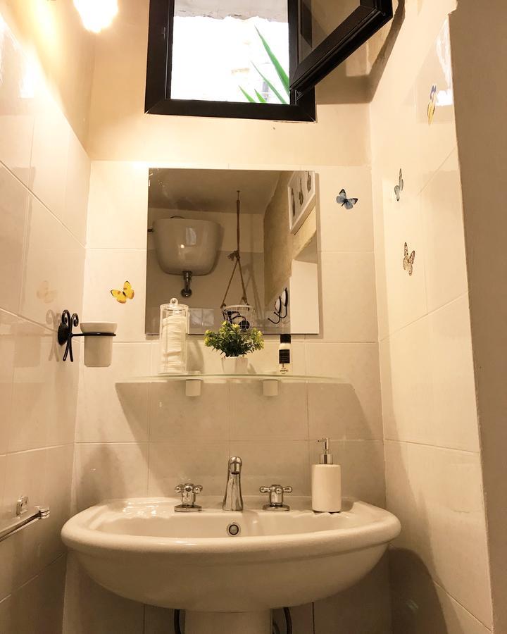 Double Room Private Bathroom,1588126079:JPEG