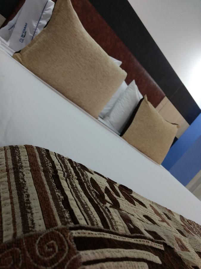 Double Room,664596348:JPEG