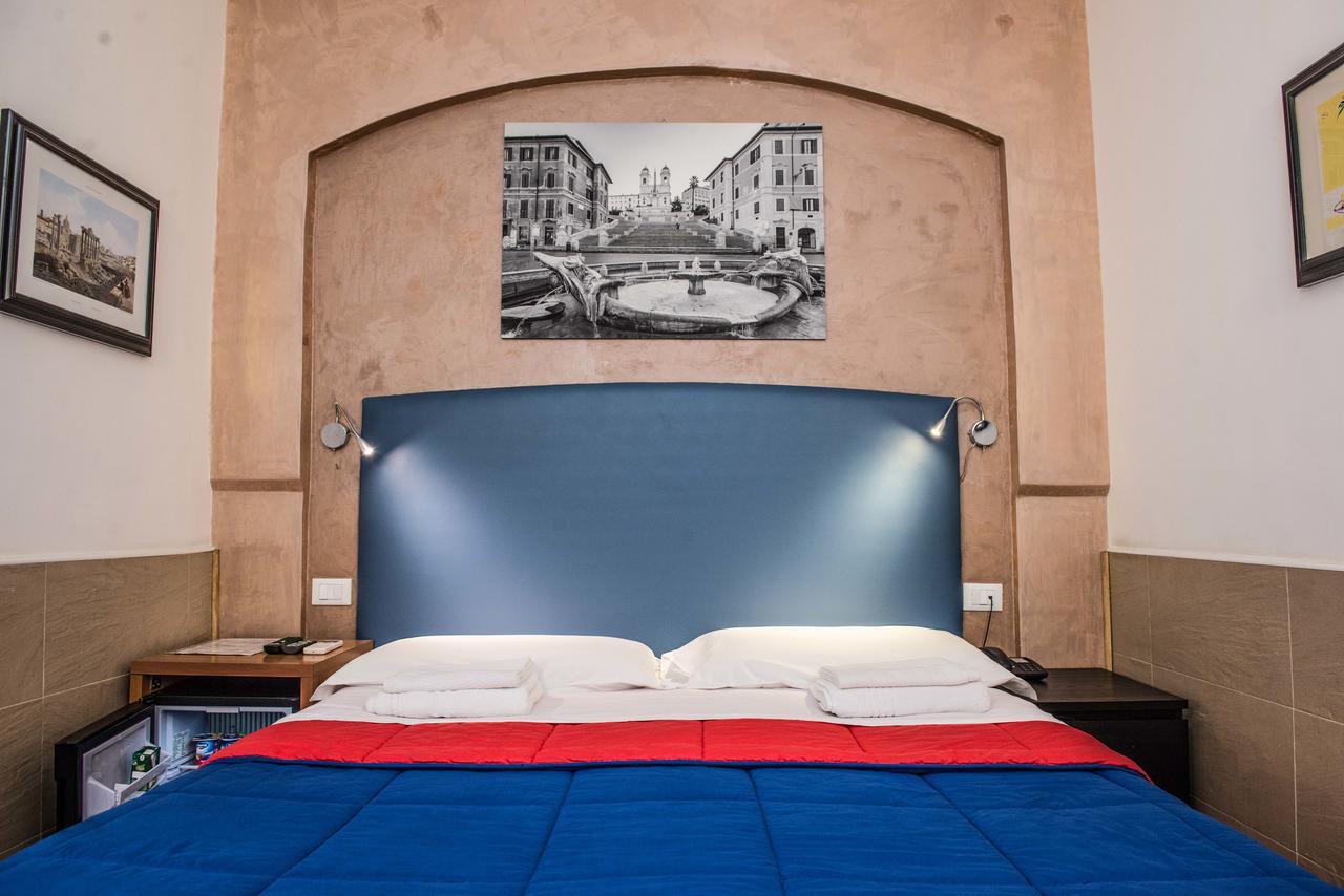 Standard Triple Room,1216114864:JPEG