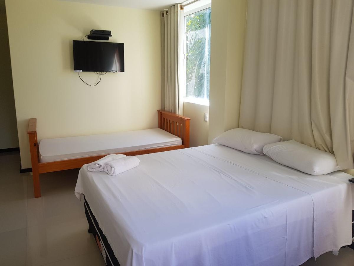 Triple Room,664591584:JPEG
