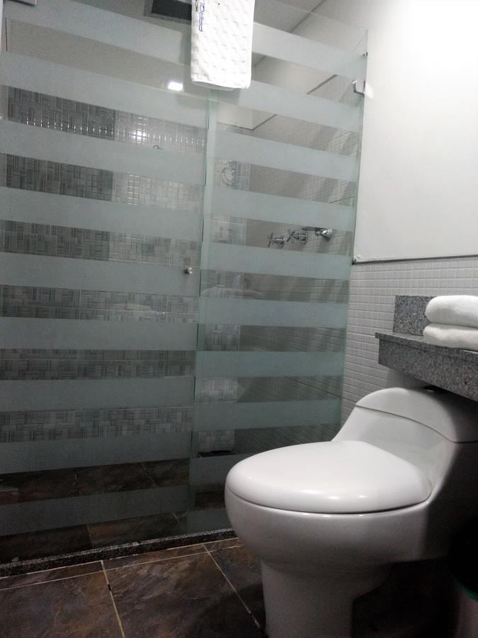 Quadruple Room,664523391:JPEG