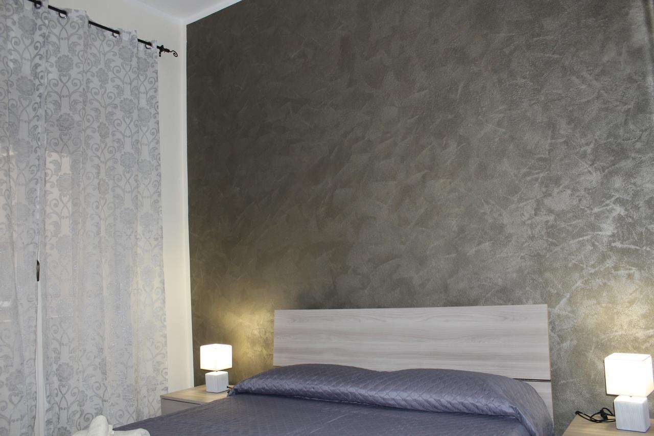 Quadruple Room,662362011:JPEG