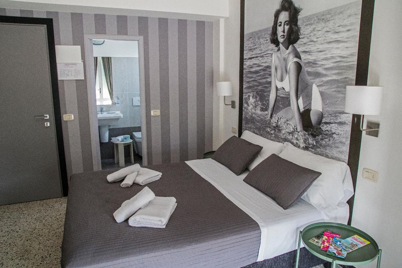 Double Room Balcony,664742514:JPEG