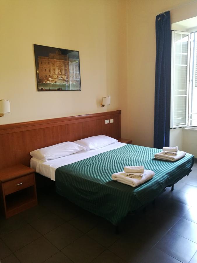 Double or Twin Room,664641333:JPEG