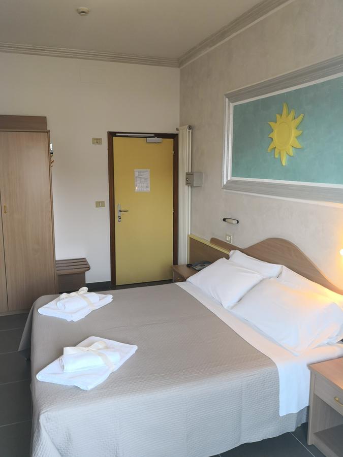 Triple Room Balcony,766395766:JPEG