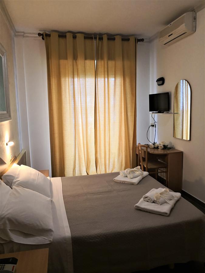 Double or Twin Room Balcony,765597784:JPEG