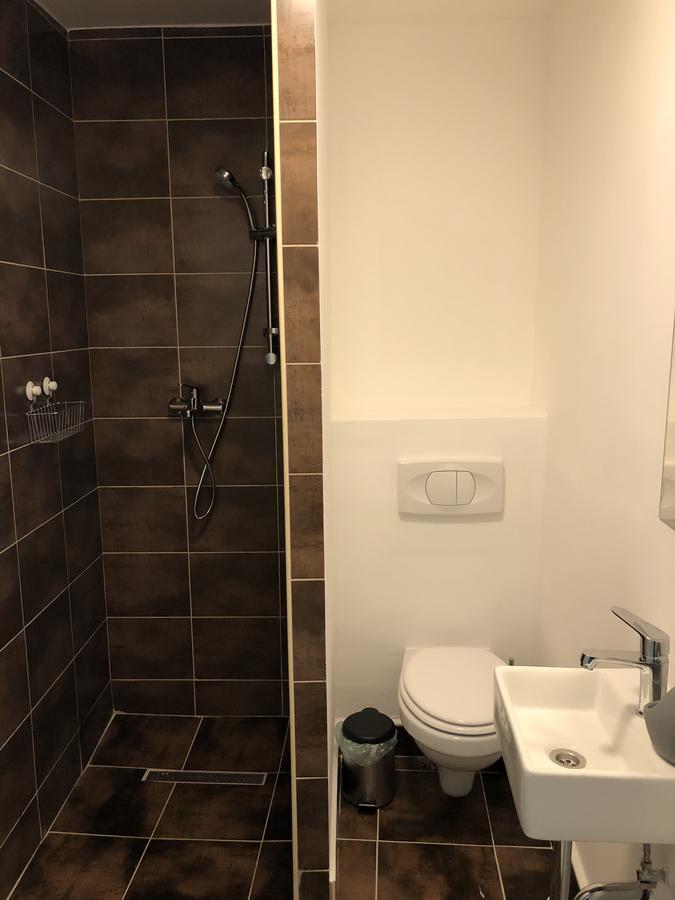 Double Room Balcony,664712766:JPEG