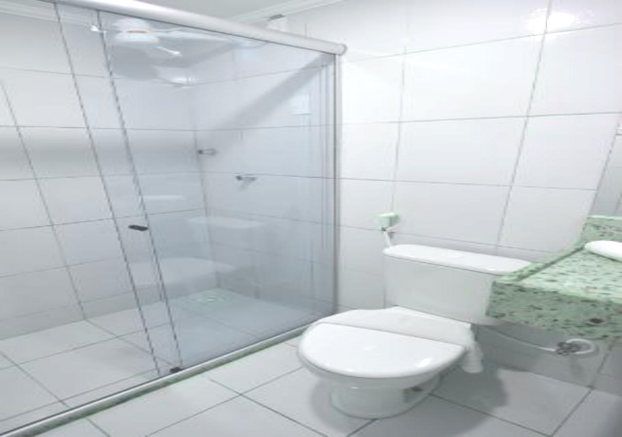 Quadruple Room,1600609445:JPEG