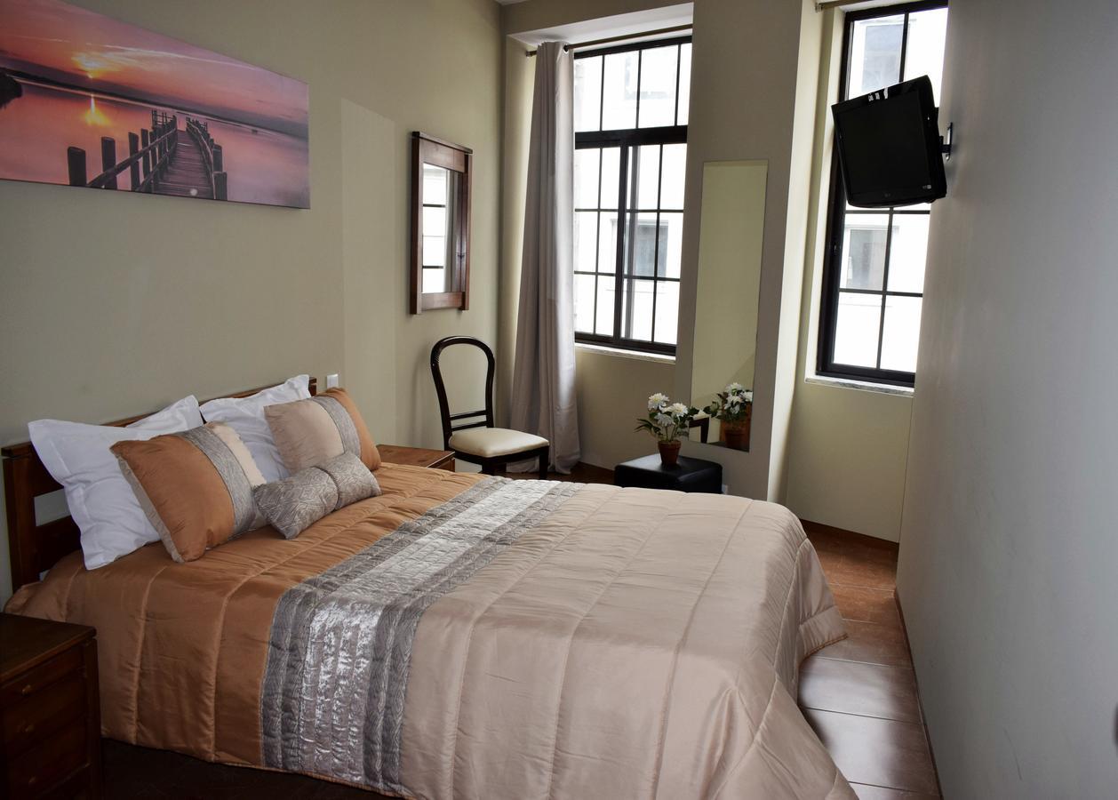 Double Room,664774053:JPEG