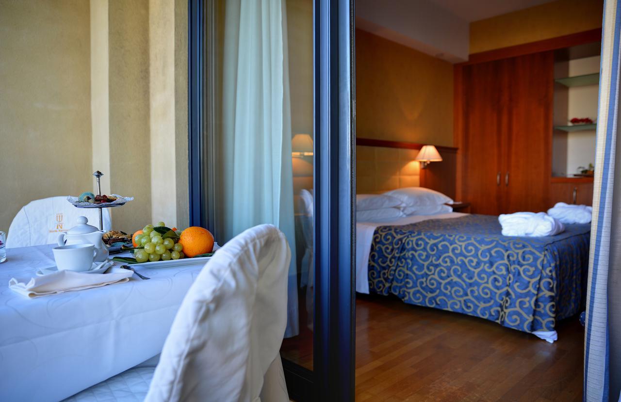 Superior Double or Twin Room Sea View,830188301:JPEG