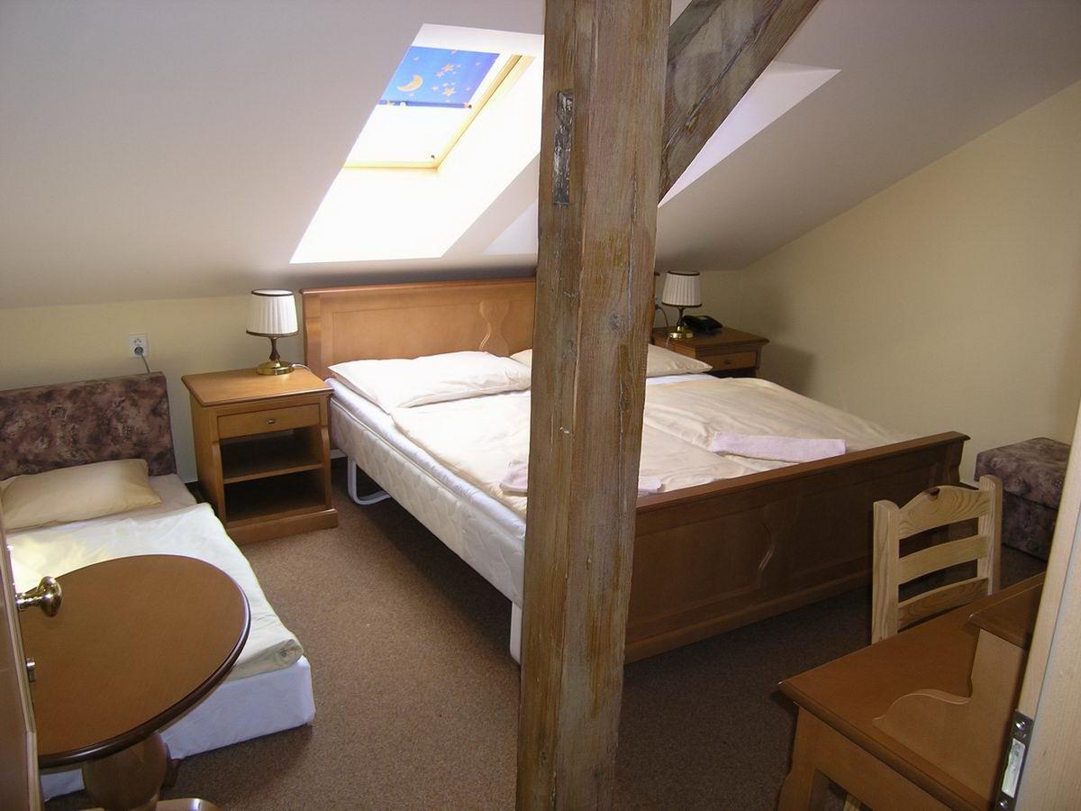 Double or Twin Room,1705561851:JPEG