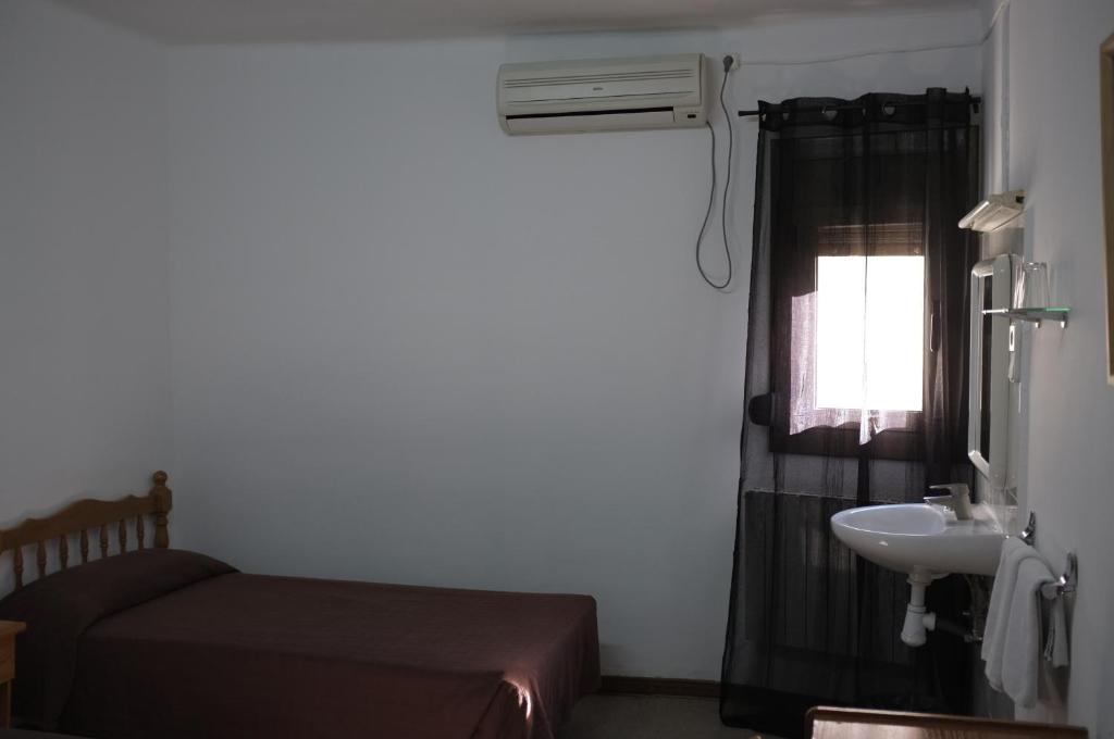 Single Room,66521500:JPEG