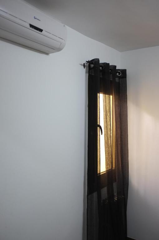 Double Room,961503811:JPEG
