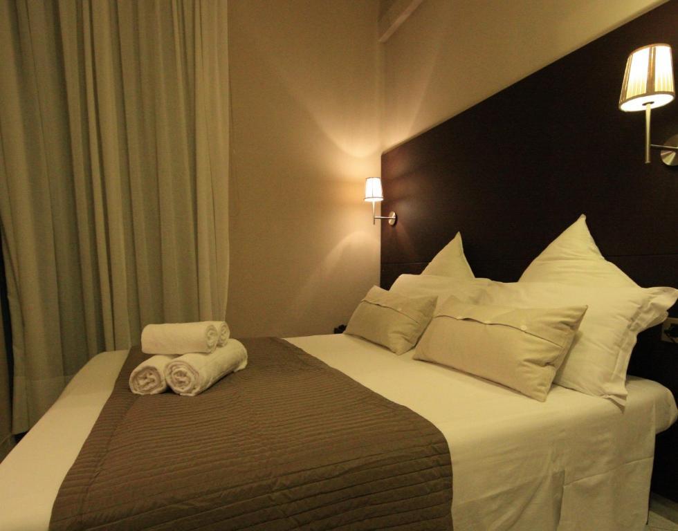 Comfort Double Room,176959851:JPEG
