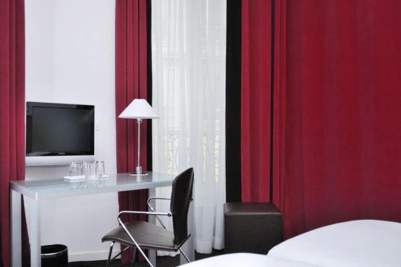 Deluxe Triple Room,66580276:JPEG