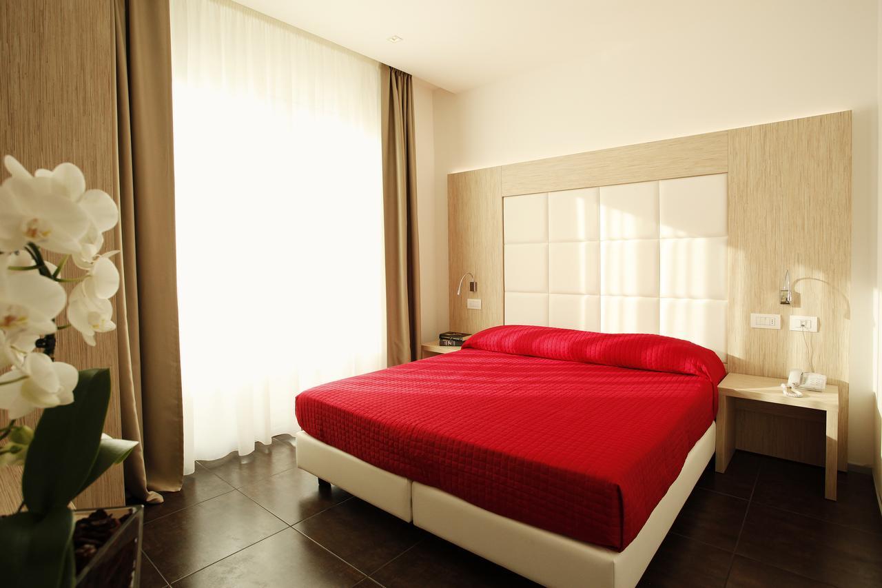 Triple Room,127246308:JPEG