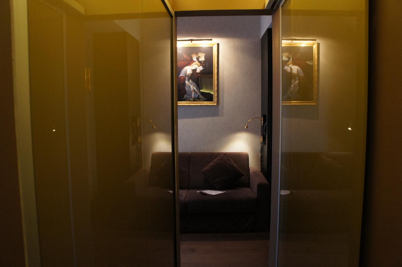 Junior Suite,227542793:JPEG