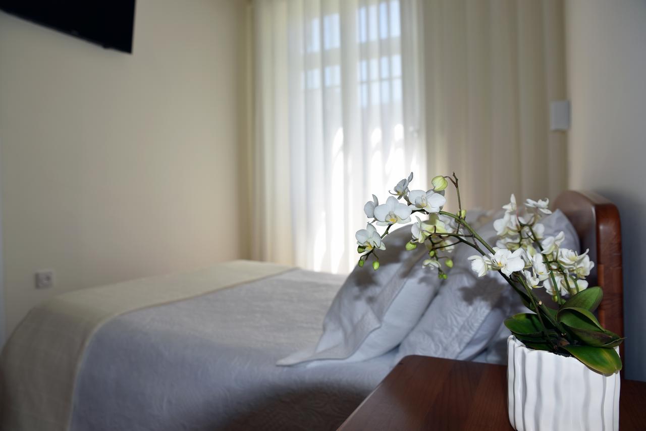 Double Room,665192112:JPEG