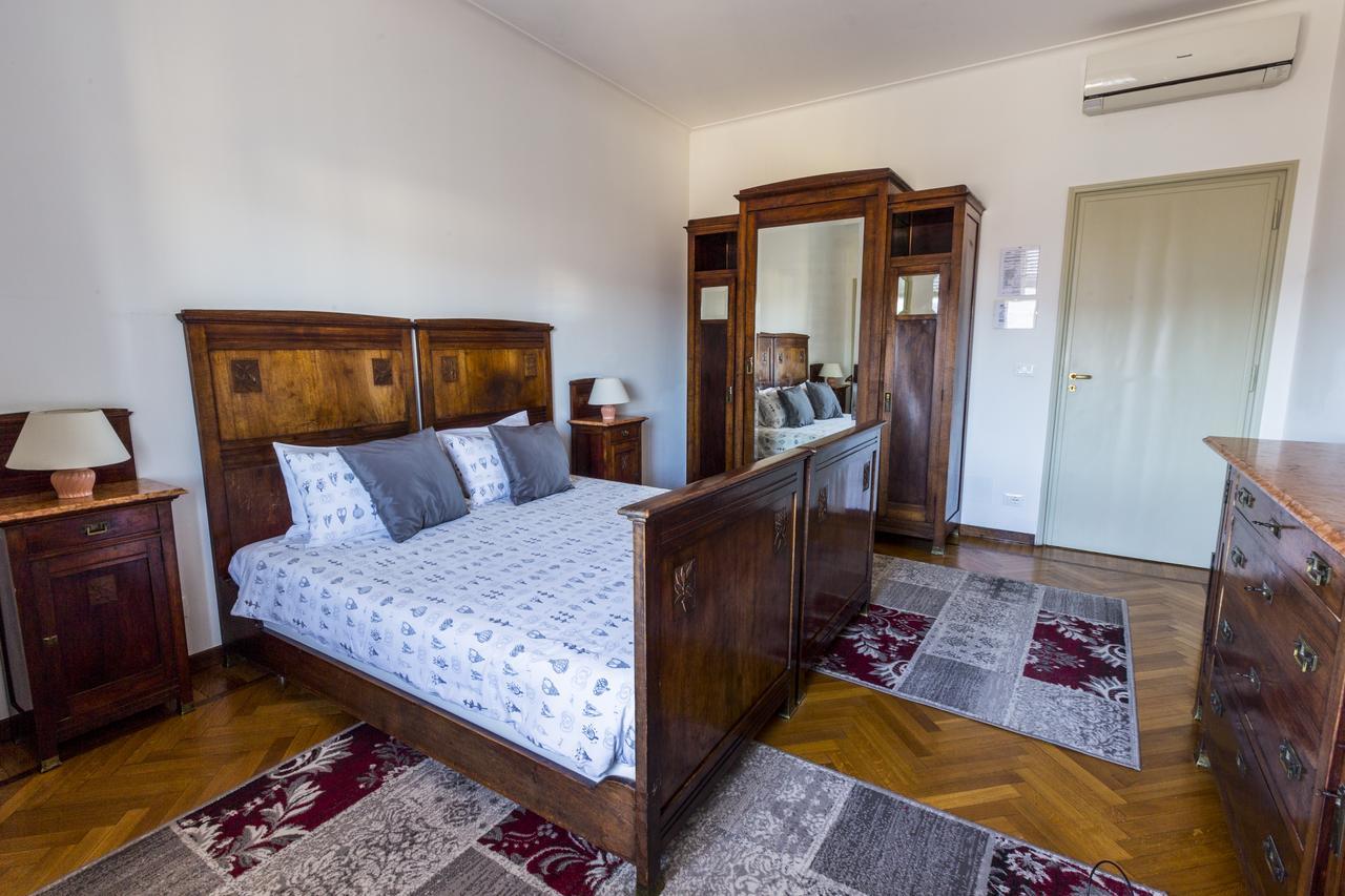 Double Room,665334543:JPEG