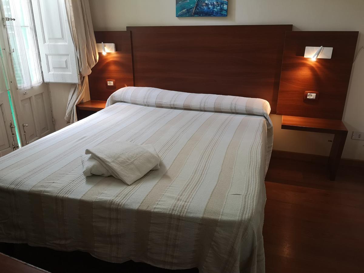 Double or Twin Room,665331831:JPEG