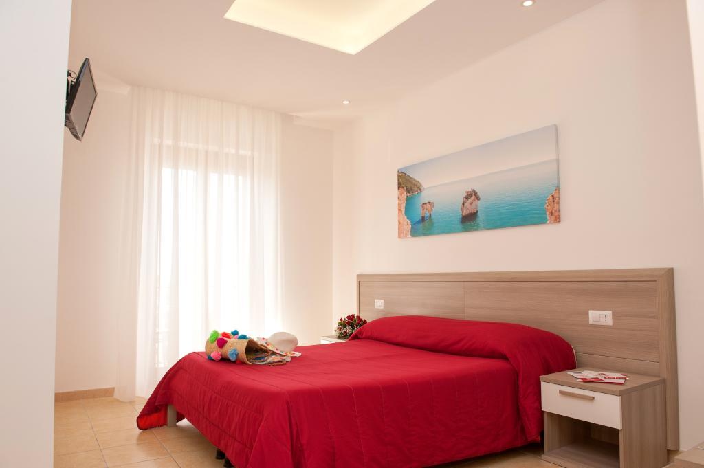 Superior Double Room,665431197:JPEG