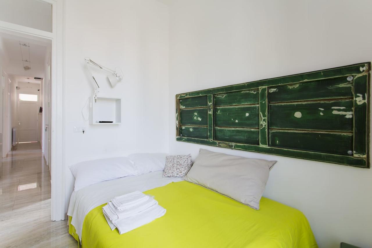 Double Room Terrace,665431452:JPEG