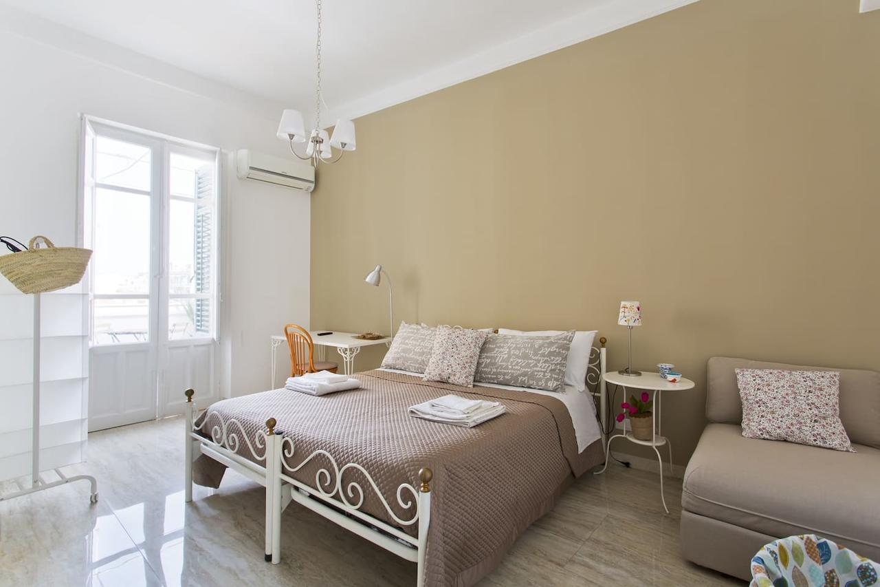Triple Room Terrace,665432025:JPEG