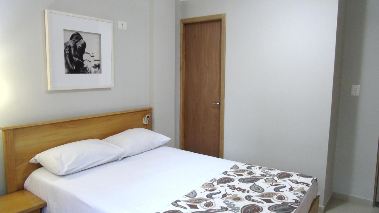 Deluxe Double or Twin Room,974897866:JPEG