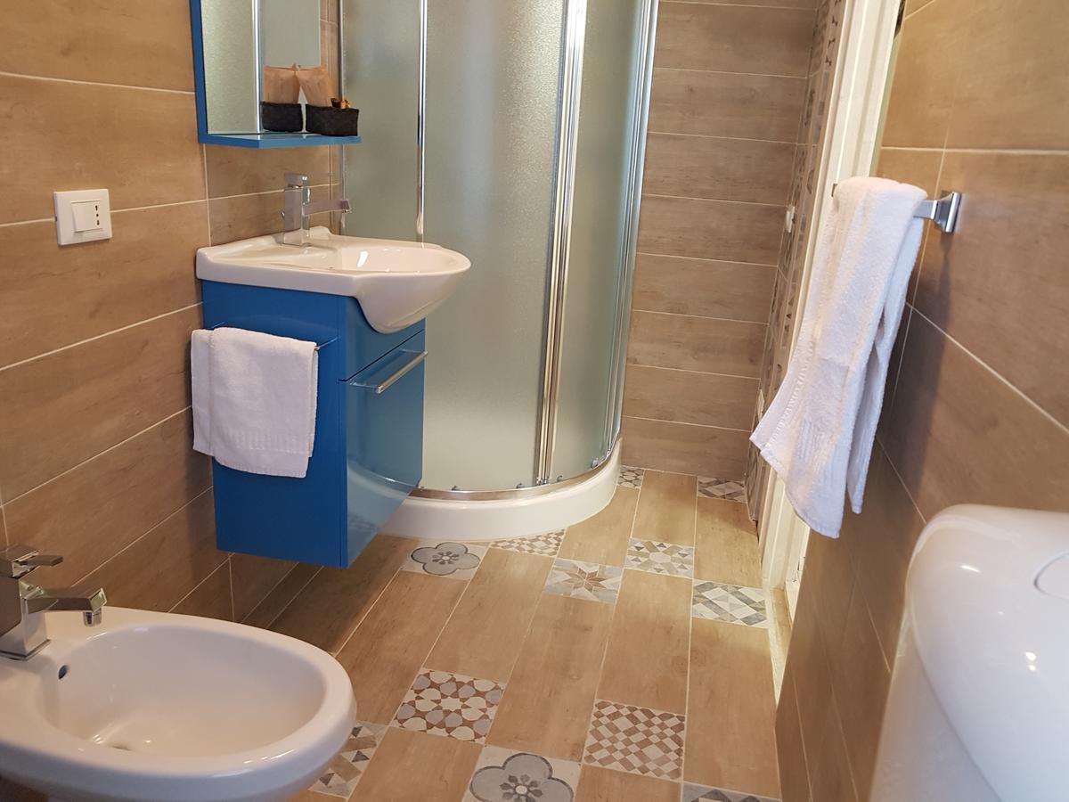 Single Room with Private Bathroom,1589610960:JPEG