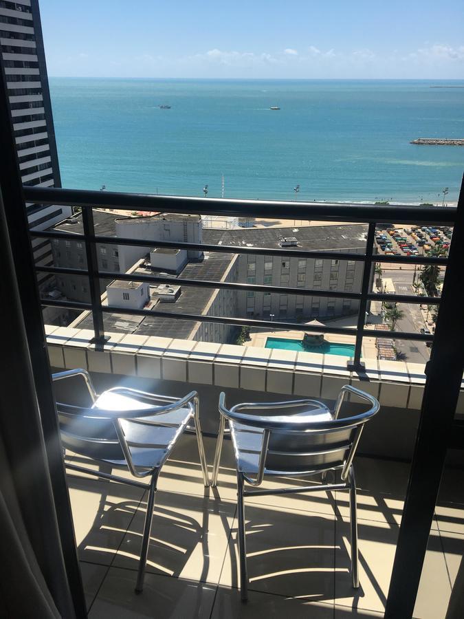 Apartment Sea View,1742960402:JPEG