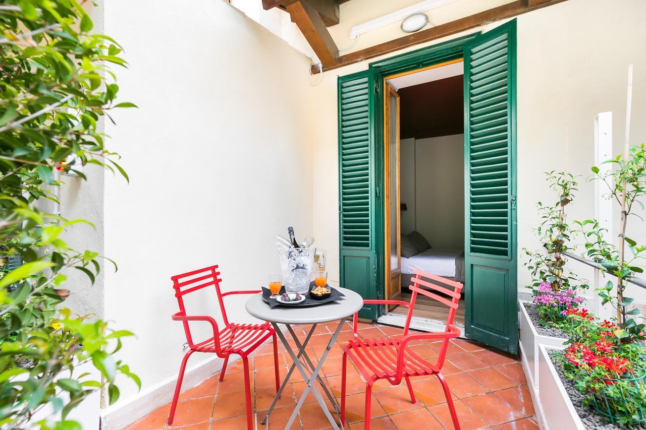 Superior Double or Twin Room Terrace,665618034:JPEG