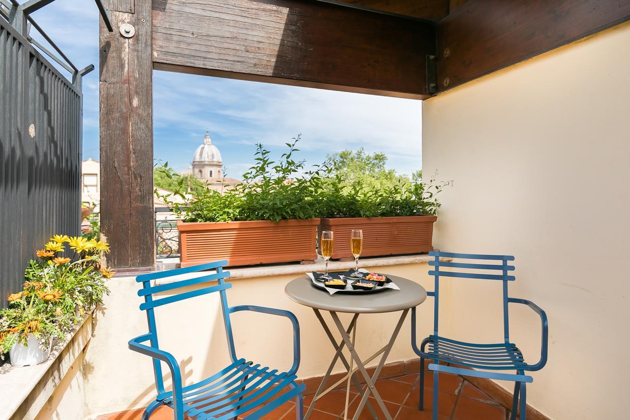 Superior Double or Twin Room Terrace,665616291:JPEG