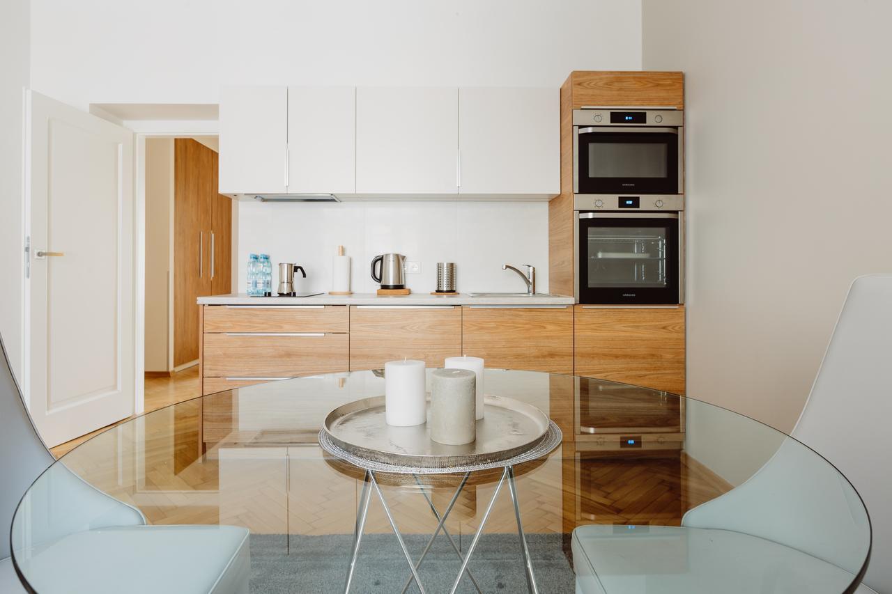 One-Bedroom Family Apartment,807210849:JPEG